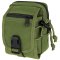 Maxpedition M-1 WAISTPACK 